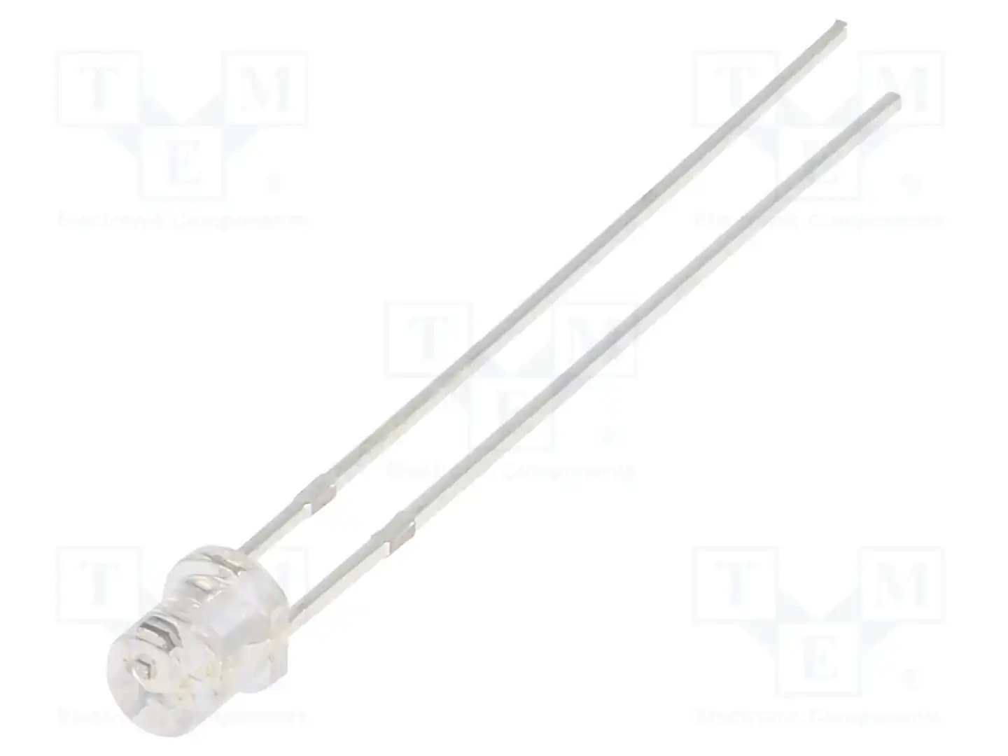 OPTOSUPPLY OSB5SS34E1A — Специальные диоды LED – для спецэффектов