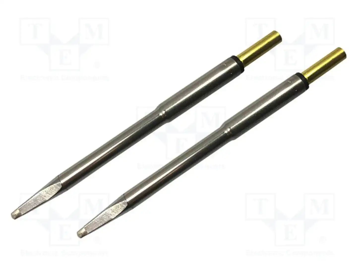 METCAL PTC-7CH1720A — Жала паяльников