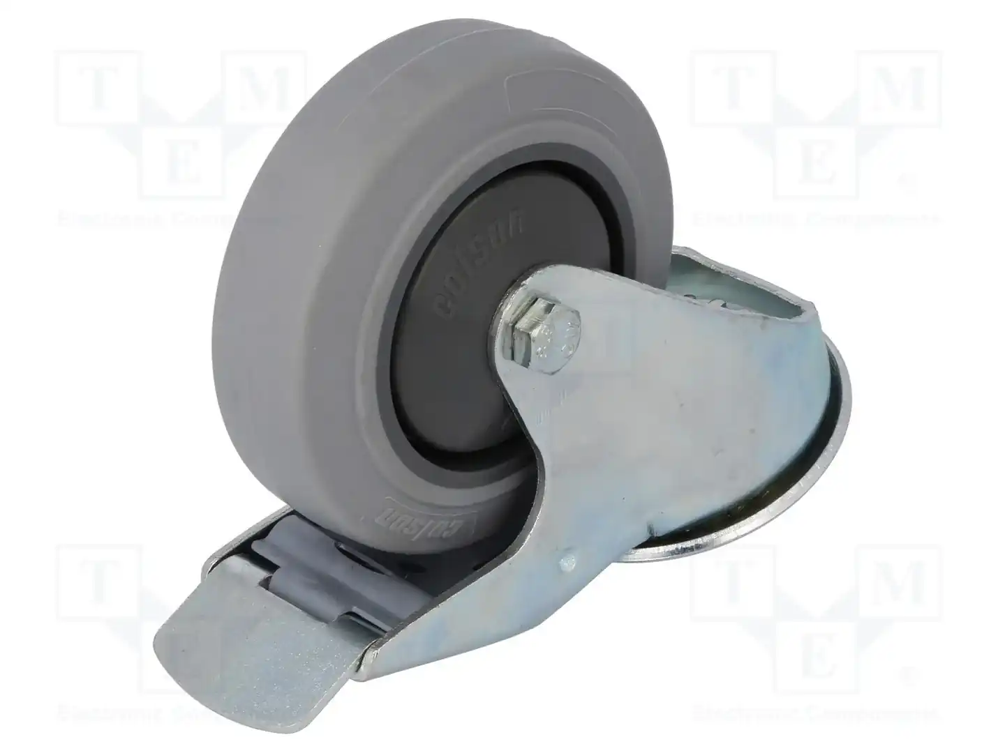 COLSON BPPF 1005 5000 — Колеса