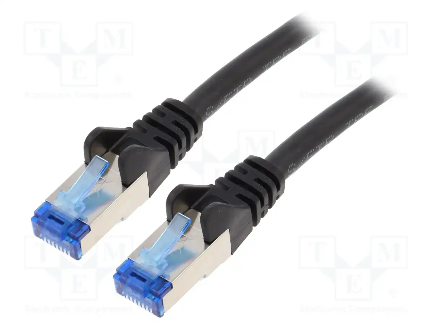 GOOBAY 79285 — Кабели и адаптеры RJ45