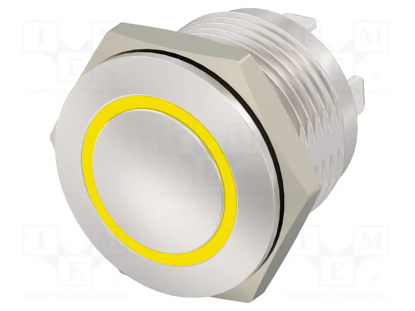 TE Connectivity AV1610R524R04 — Переключатели кнопочные