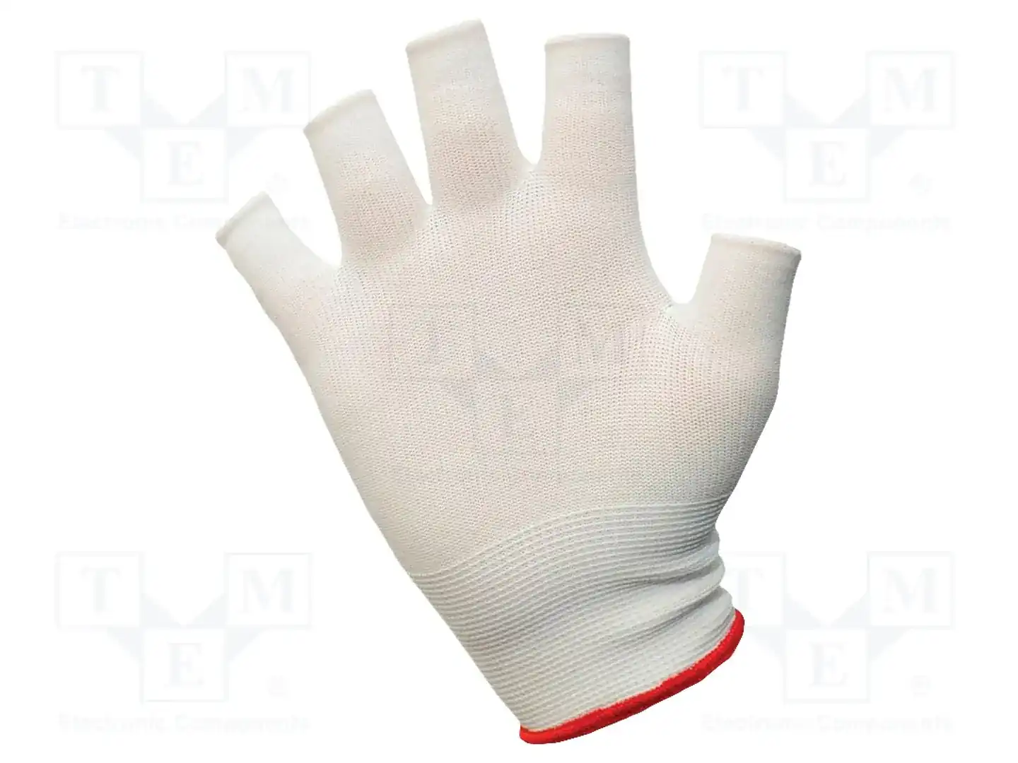 ANTISTAT 602-4002 — Перчатки и напальчники