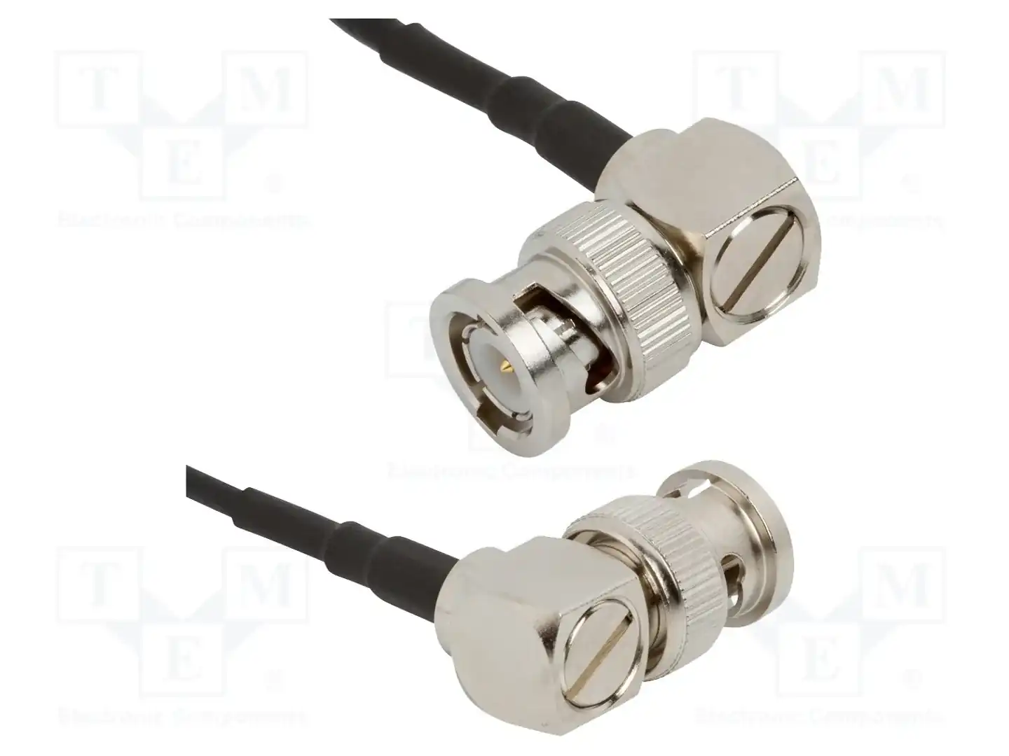 AMPHENOL RF 095-850-257-006 — Кабели соединительные коаксиальные