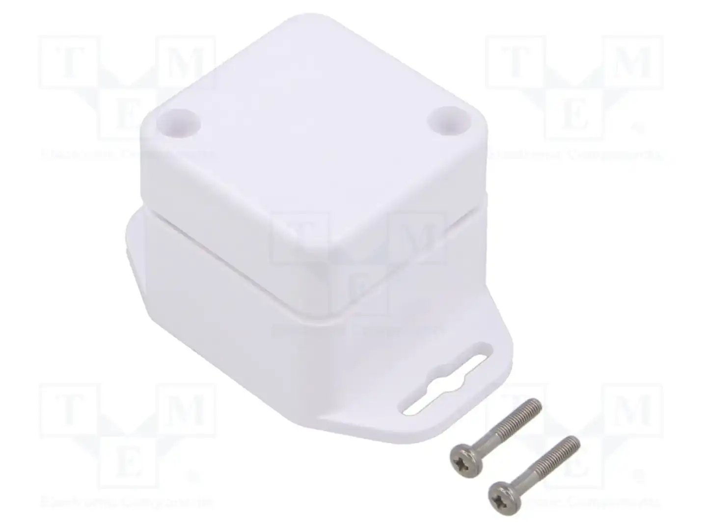 KRADEX ZP45.45.40SUB TM ASA — Корпуса универсальные