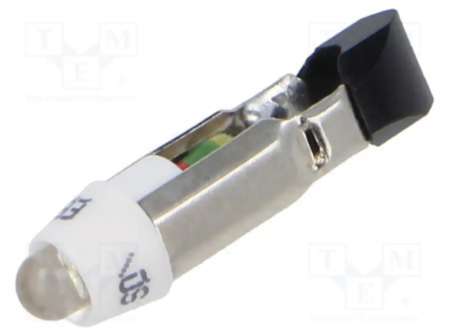 CML INNOVATIVE TECHNOLOGIES 1504135W3 — Миниатюрные источники света