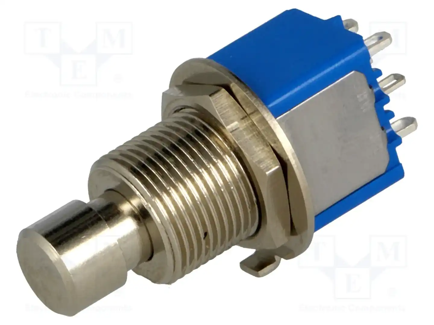 APEM 8646A5X933 — Переключатели стандартные