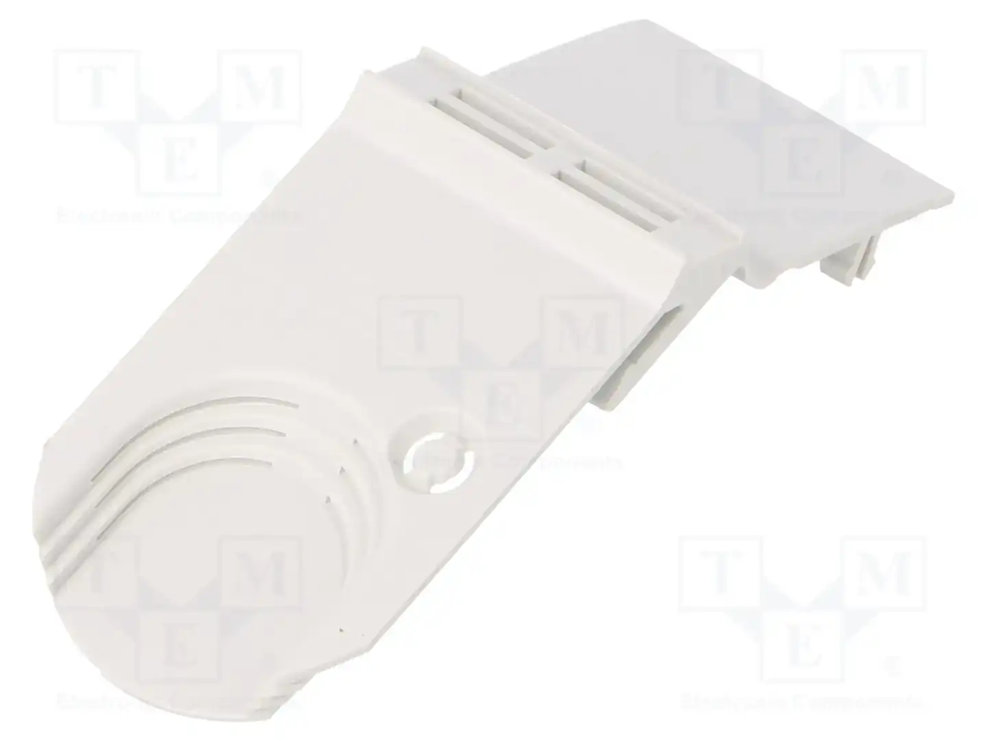 SIMET 81903002 — Соединителей на рейку