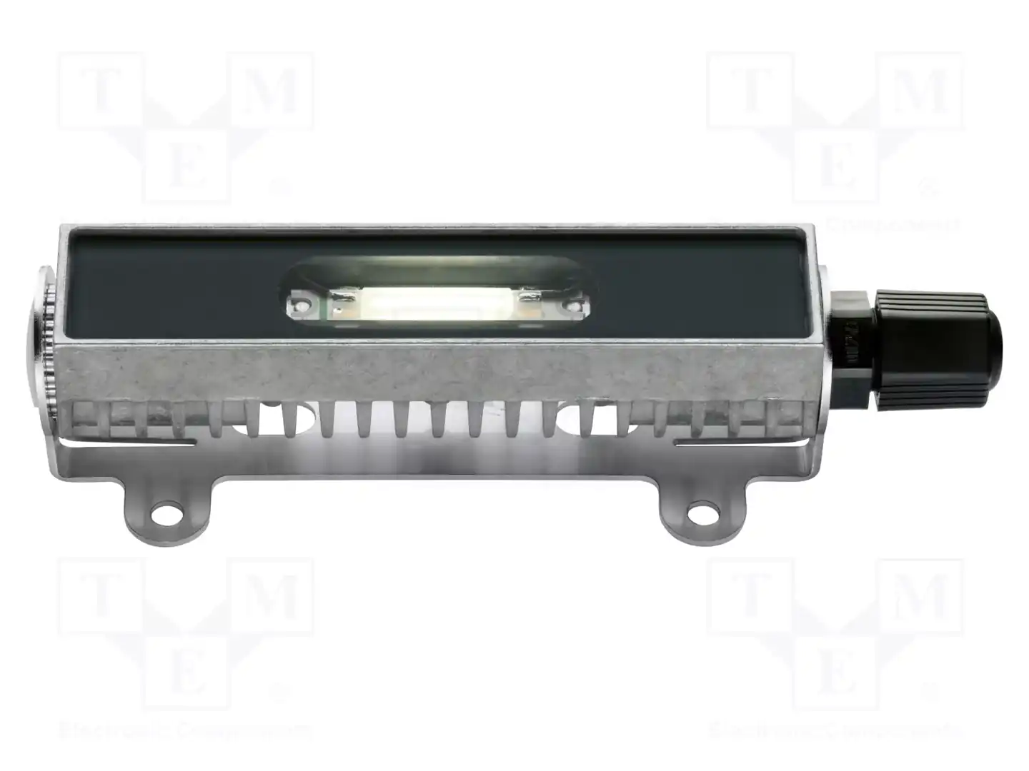 WALDMANN 112887037-00076065 — Промышленное и цеховое освещение
