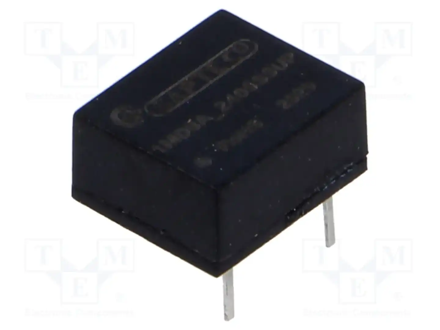 GAPTEC Electronic 1MD8A_2405S3UP — Преобразователи DC/DC