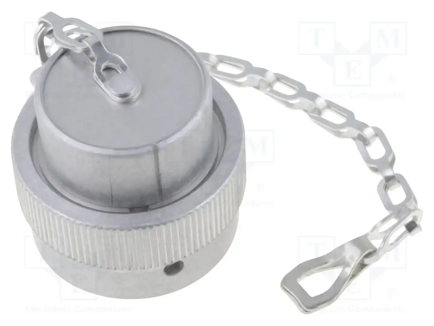 DEUTSCH / TE Connectivity HDC36-18 — Разъeмы Automotive