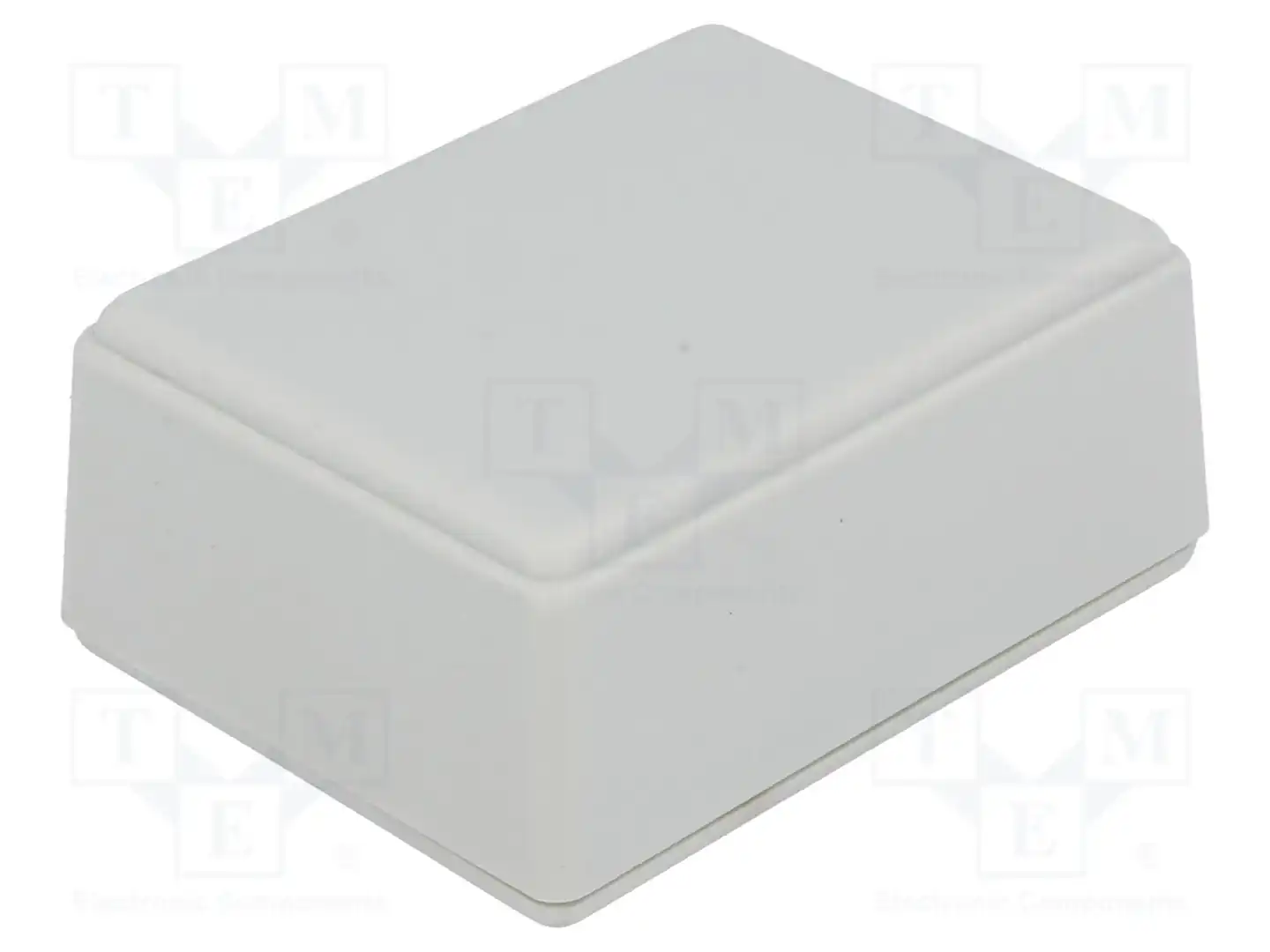 KRADEX Z68J ABS — Корпуса универсальные