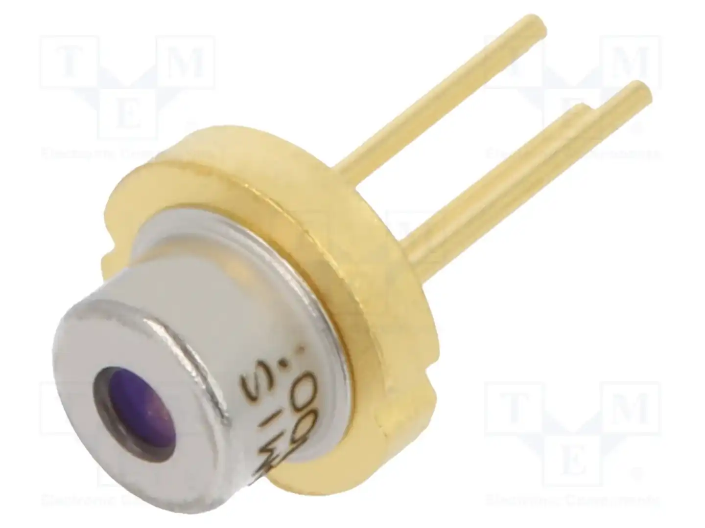 Laser Components ADL-65104TA4 — Диоды лазерные