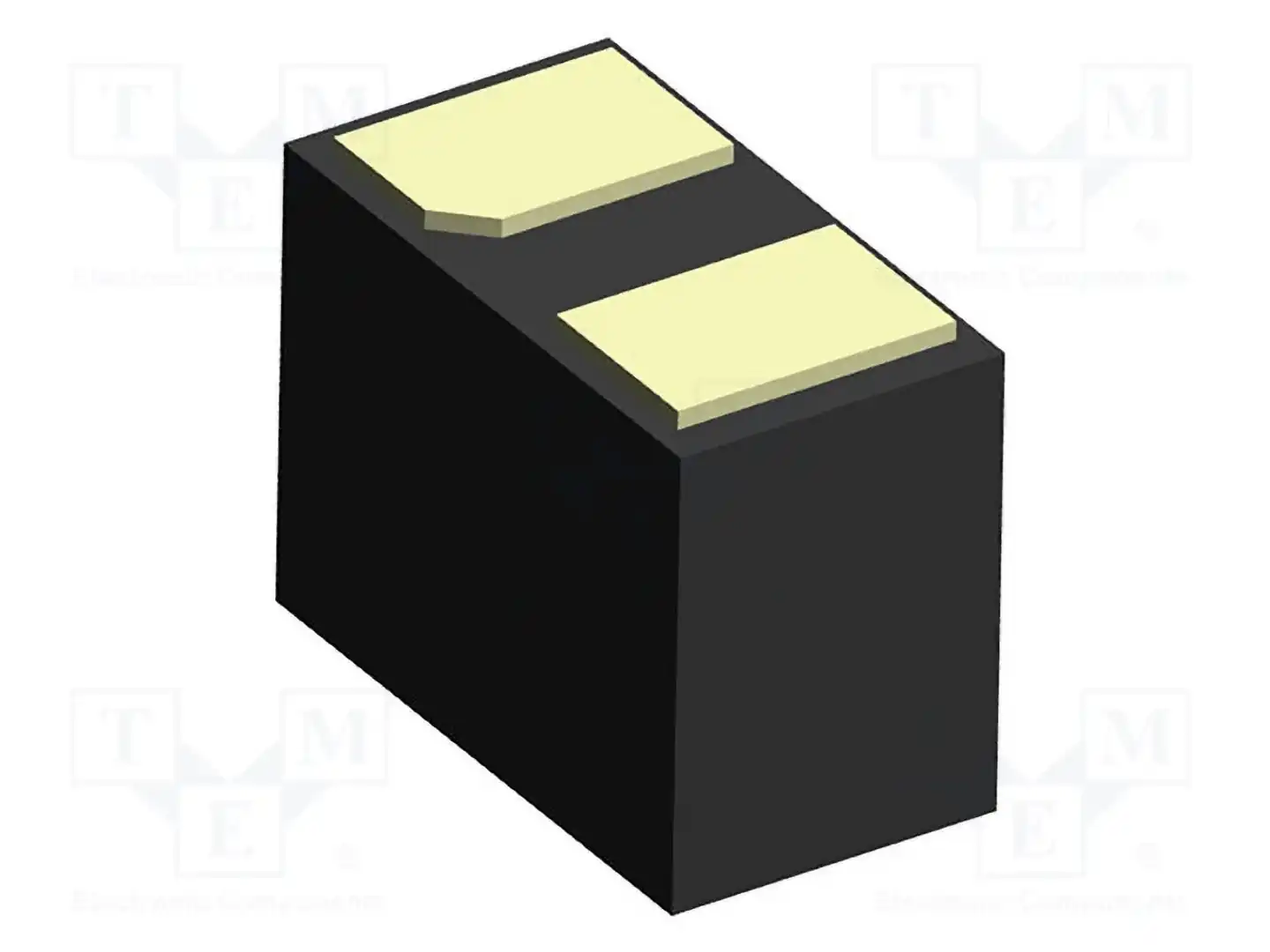 EATON ELECTRONICS STN061050B101 — Диоды TVS SMD двунаправленные