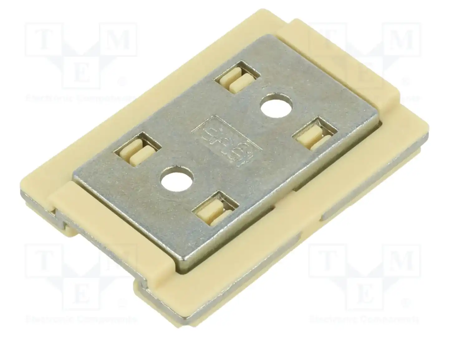 IGUS NW-01-40 LLY — Линейные направляющие