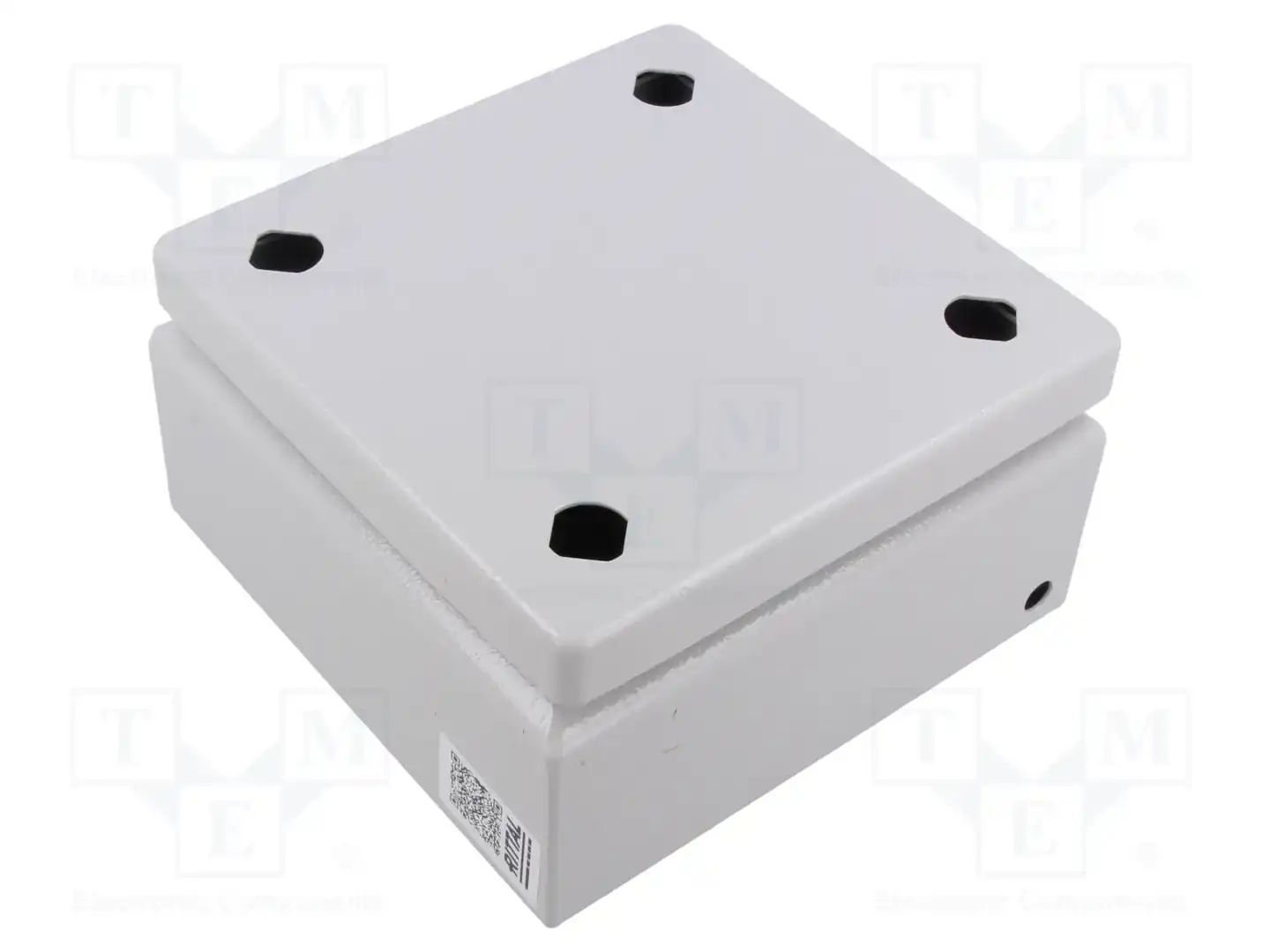 RITTAL 1514.000 — Корпуса универсальные