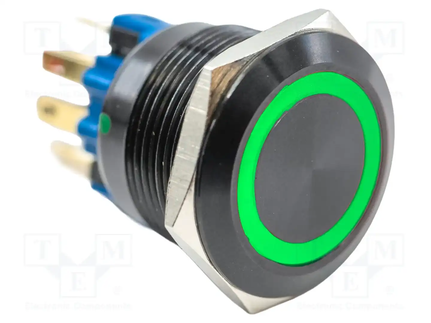 E-SWITCH PV7F2T011-331 — Переключатели кнопочные