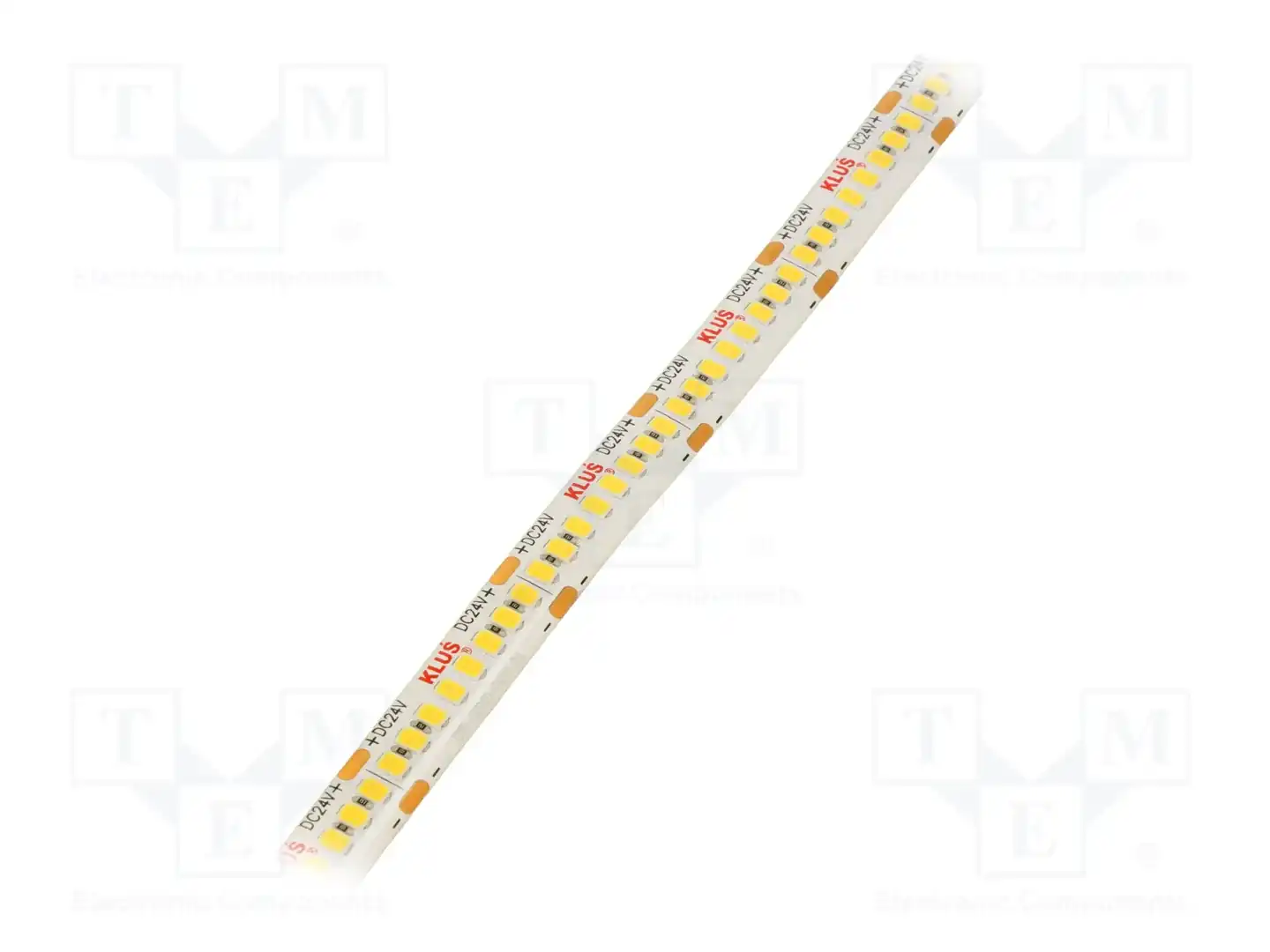 KLUŚ KWP-GHD40-0430-24 — Источники света - светодиодные ленты