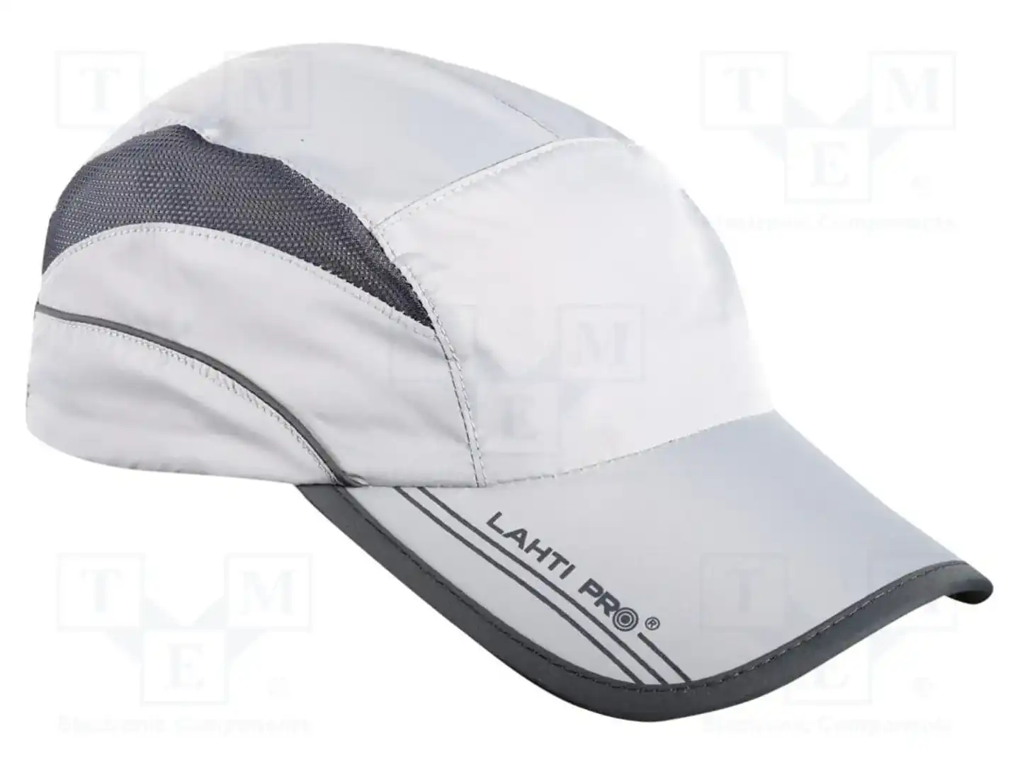 LAHTI PRO L101070S — Защита головы и лица