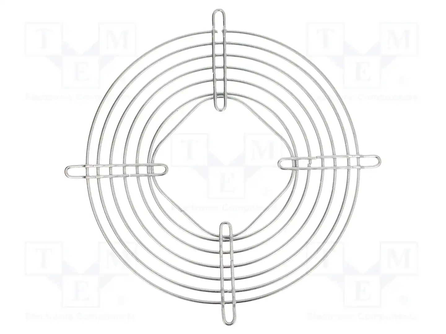 ELCO 1055614/IMB — Принадлежности для двиг-лей вентиляторов