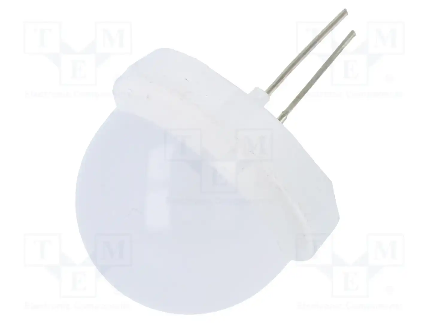 POLAM-ELTA CQL-4100 — Круглые светодиоды THT