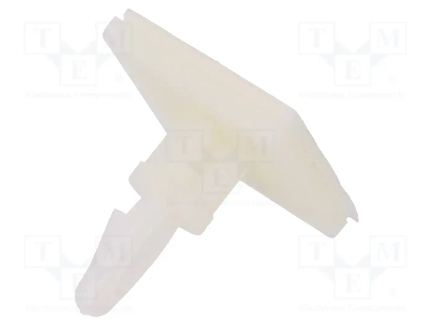 DREMEC 8GB07V40994 — Дюбели пластмассовые