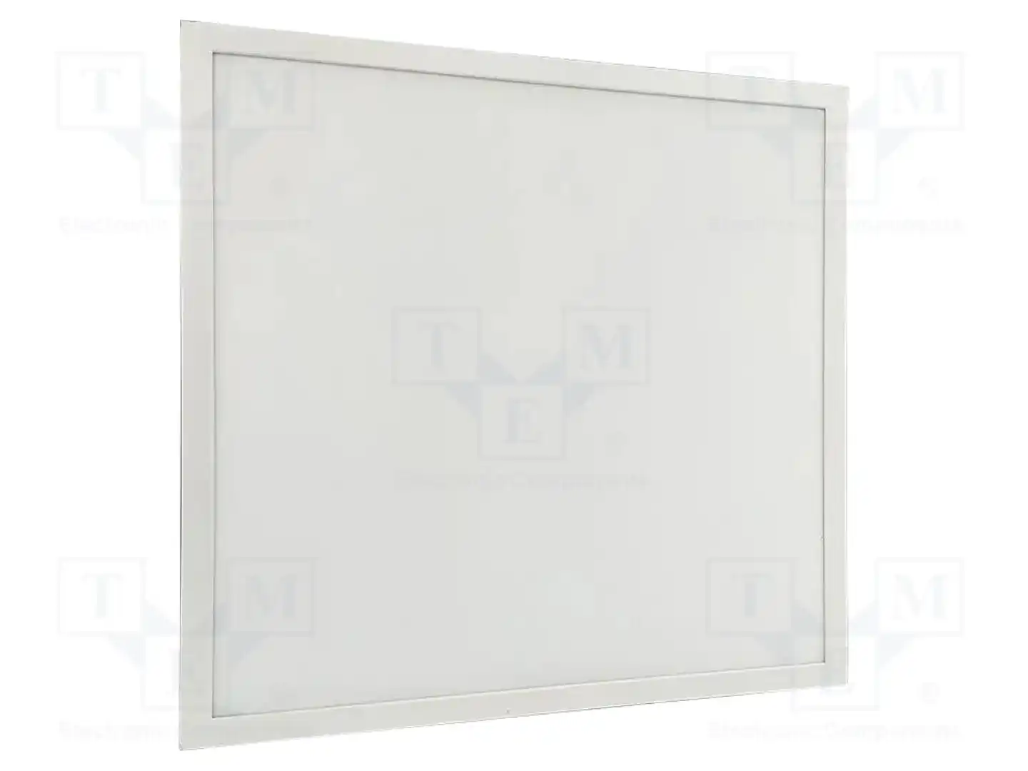 V-TAC SKU 216672 — Источники света - освещение
