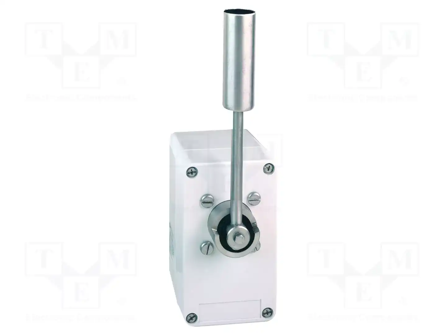 TELEMECANIQUE SENSORS XCRT315 — Выключатели концевые