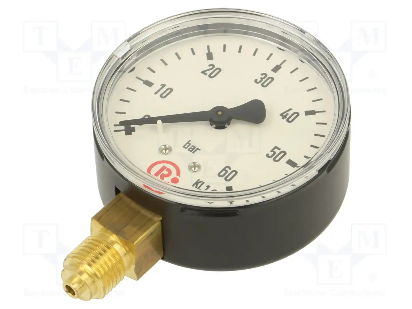 PNEUMAT 121 — Аксессуары для пневматики