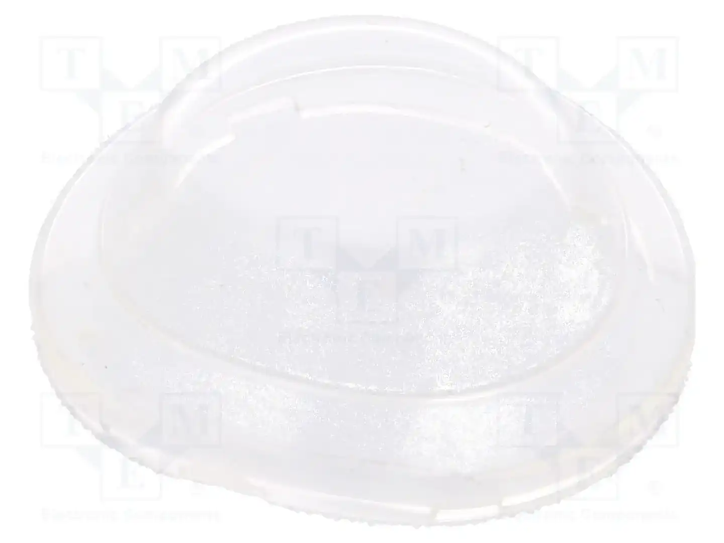 BULGIN F0188LOAAA — Переключатели типа Rocker