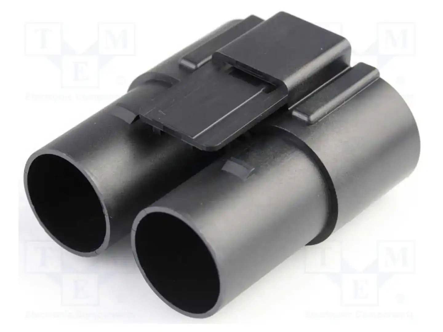 MOLEX 204601-0001 — Разъeмы Automotive