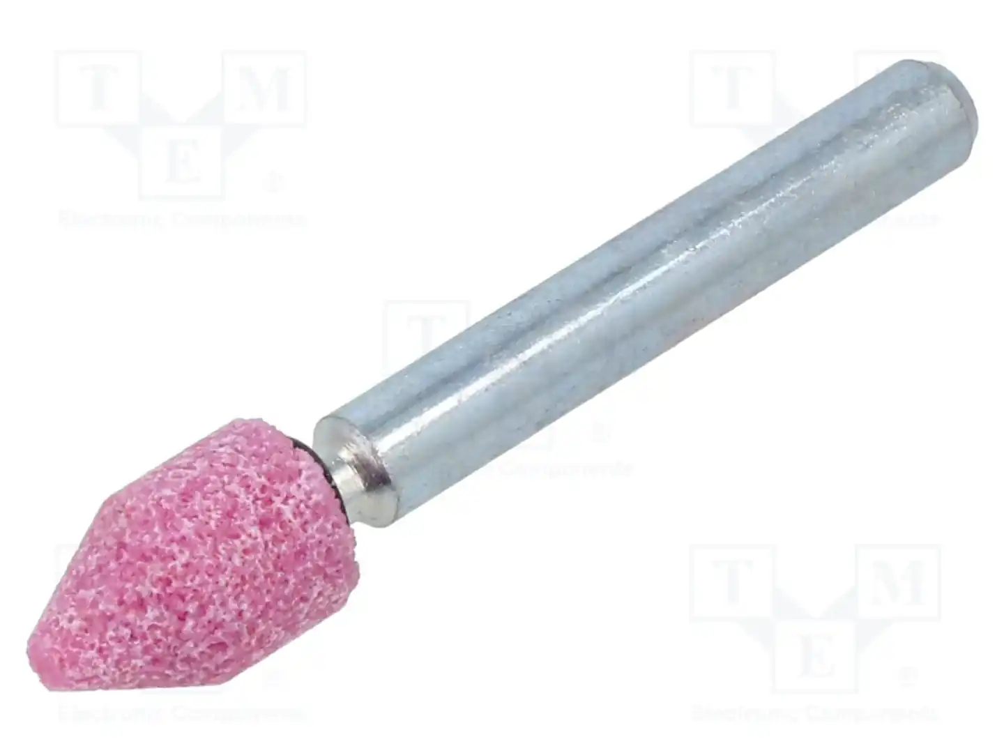PG PROFESSIONAL MB.002 — Электроинструменты - запчасти и аксесс