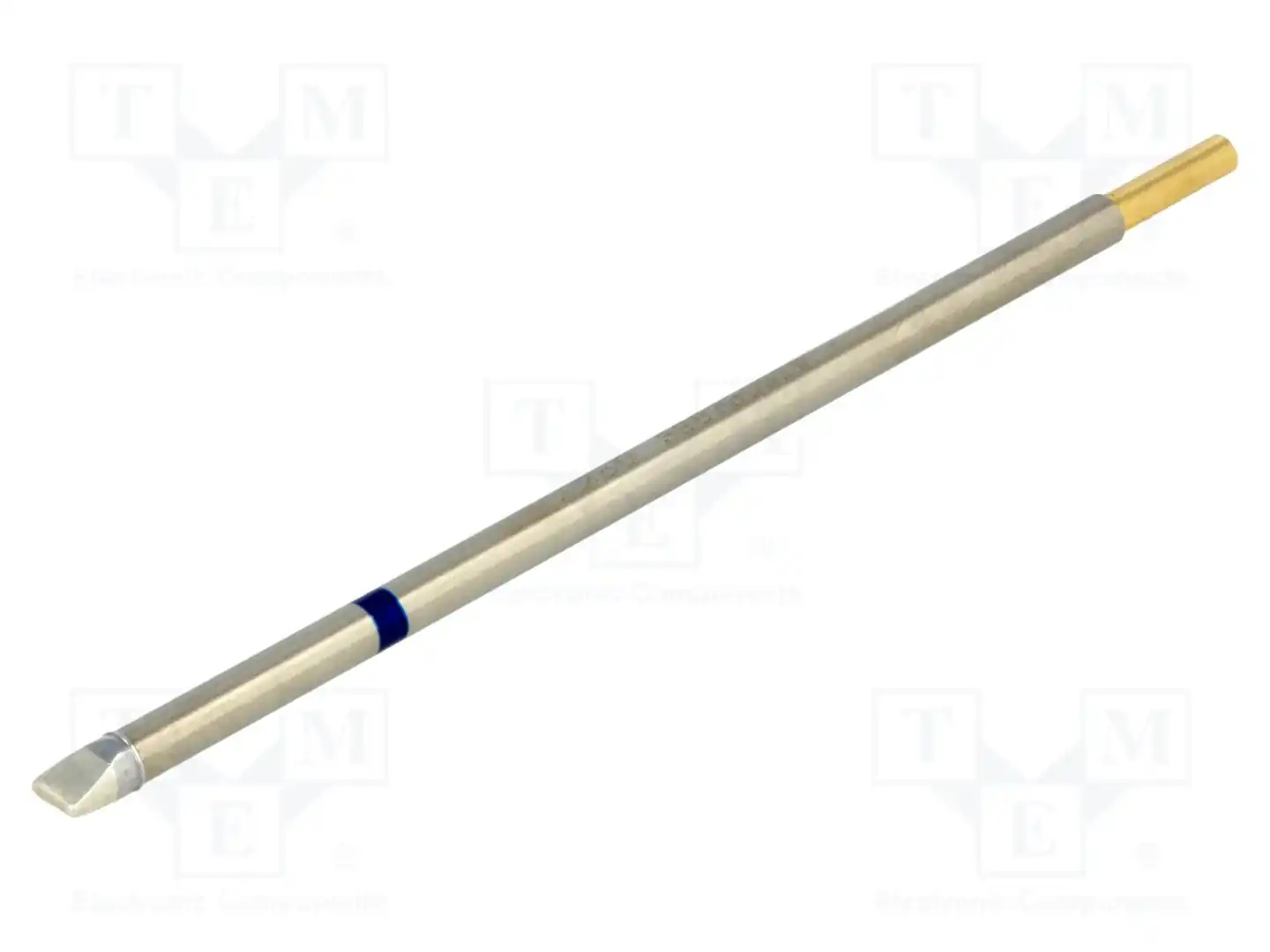 THERMALTRONICS M6CH250 — Жала паяльников