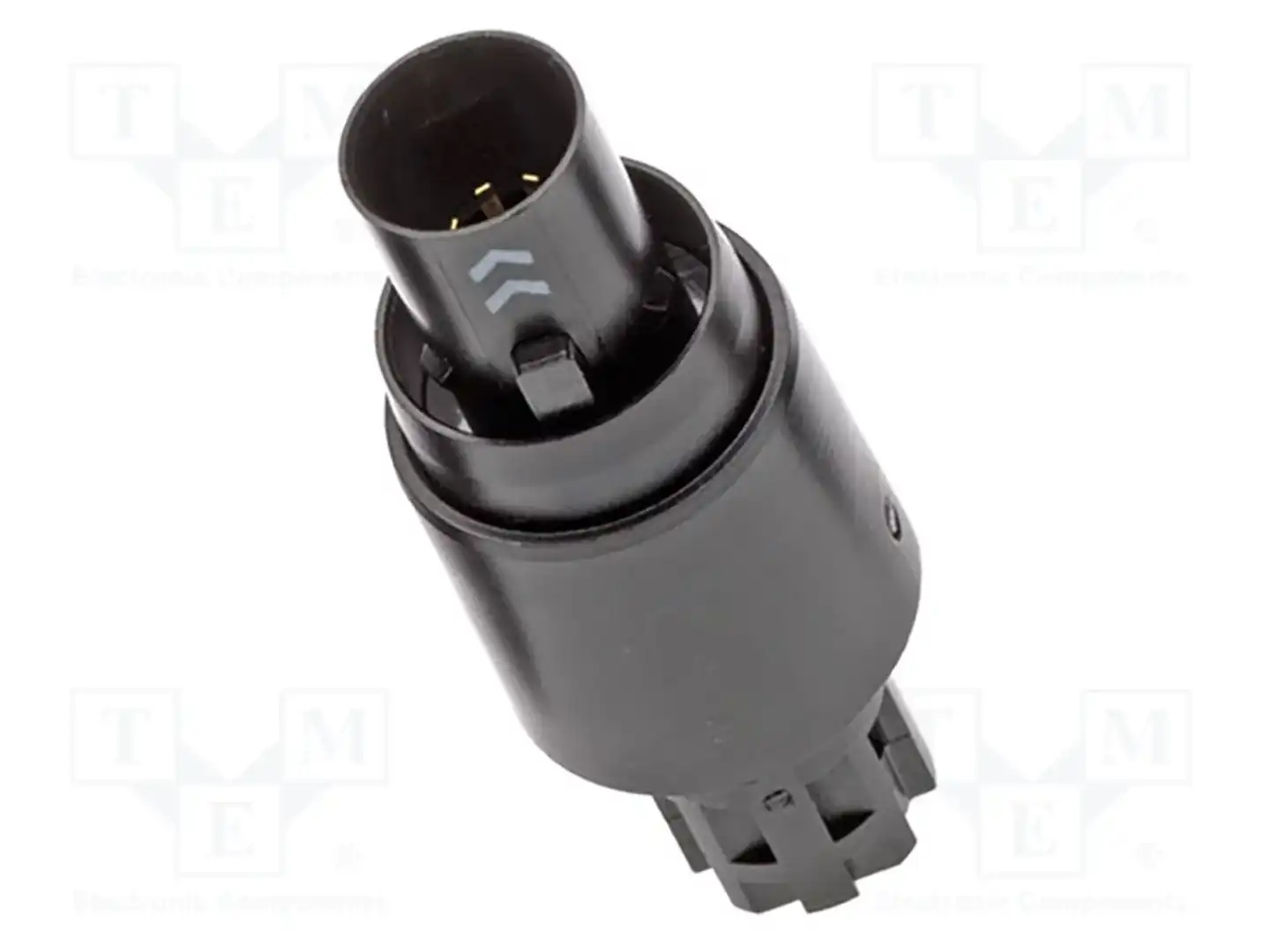 MOLEX 172870-0810 — Неклассифицированные