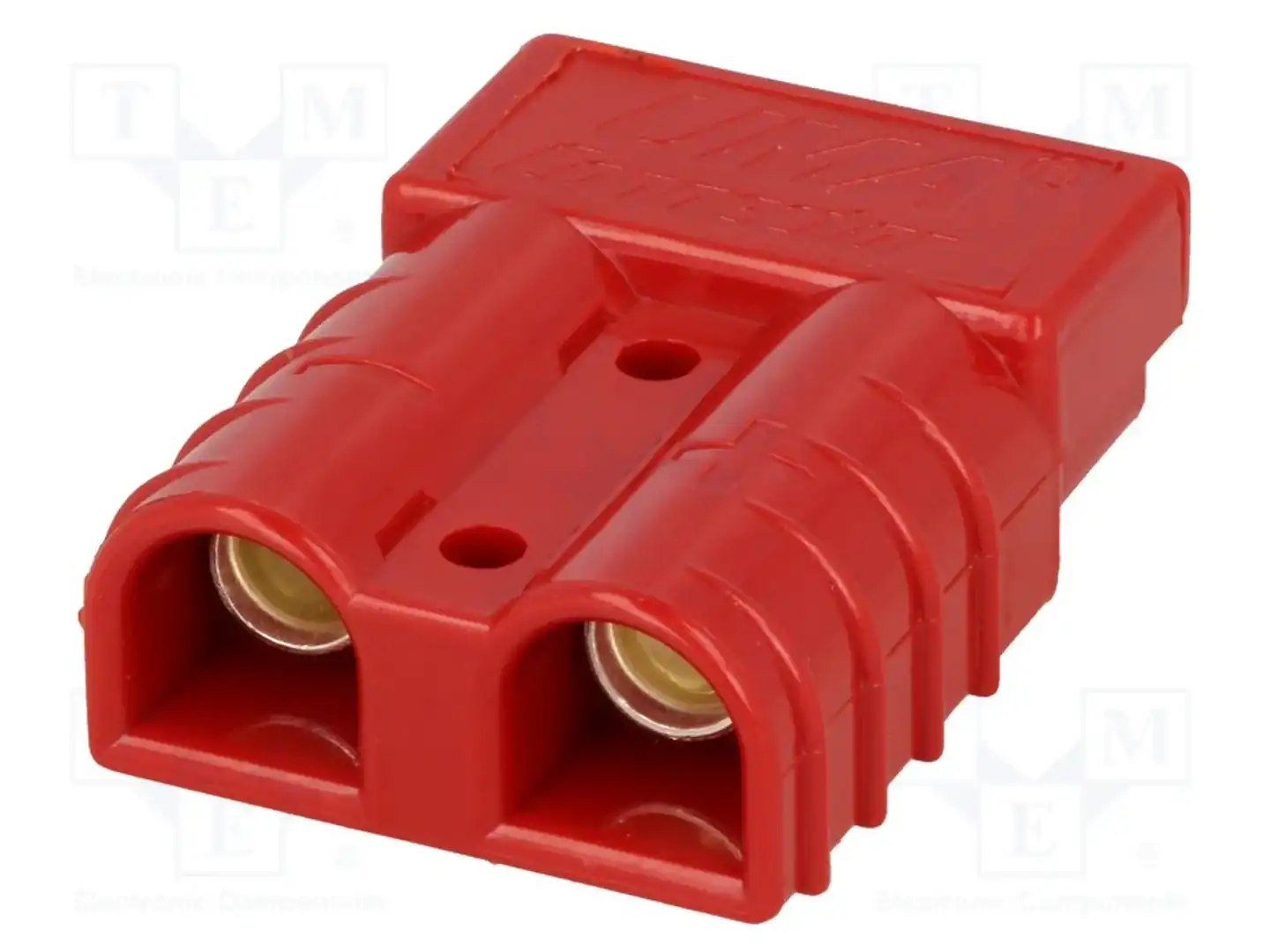 ENCITECH 1130-0201-02 — Разъeмы DC