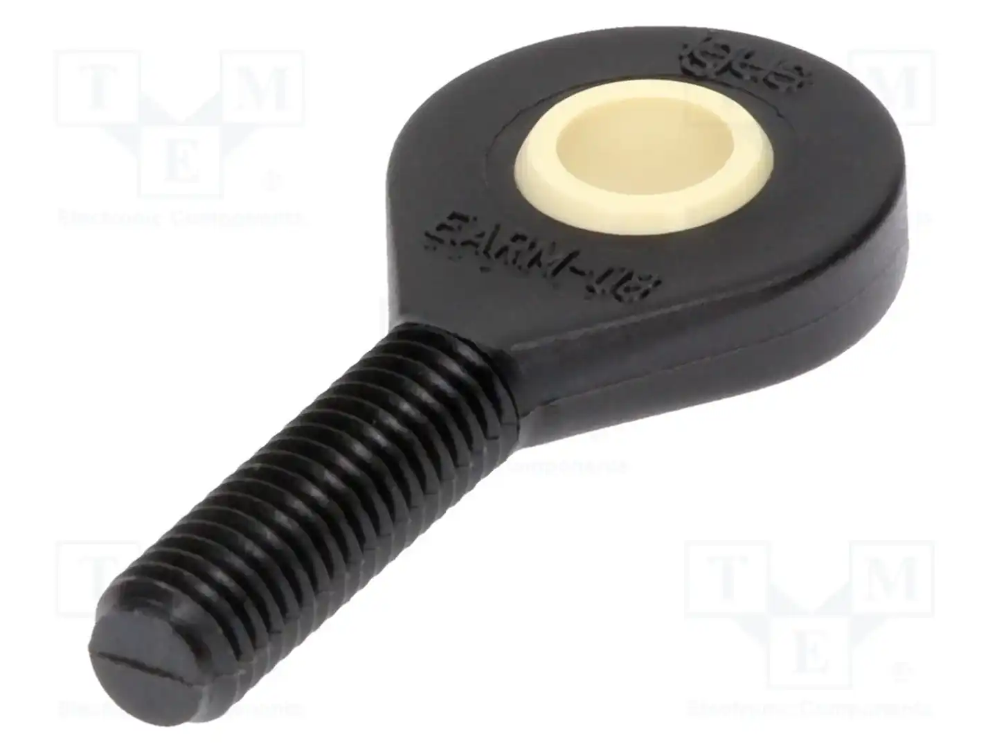 IGUS EARM-08 — Шарниры