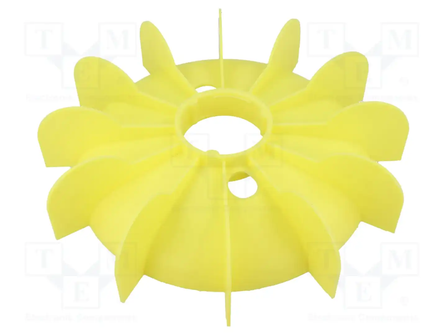SYNFLEX CS 132 — Решетки