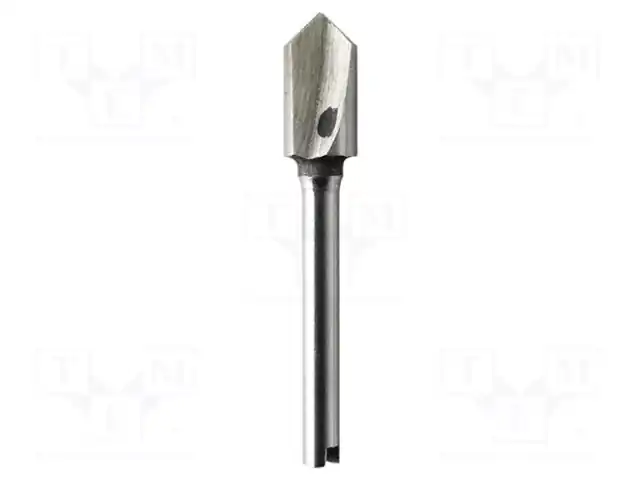PG MINI M.1770 — Фрезы