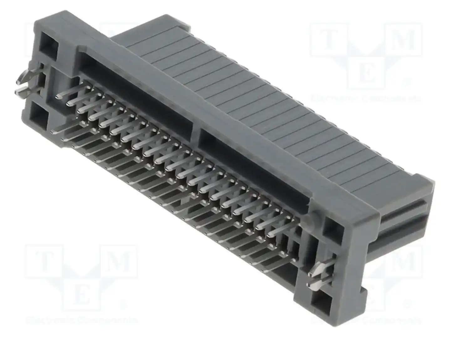MOLEX 505157-4001 — Разъeмы FFC/FPC растр 0,5мм