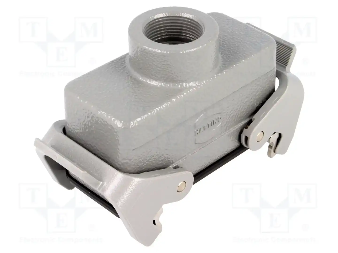 HARTING 19340060731 — Разъeмы