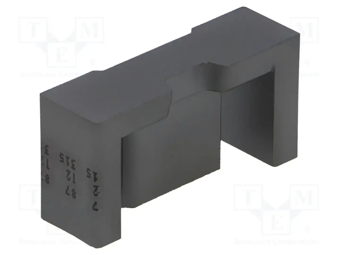TDK B66423U0315K187 — Сердечники ферритовые