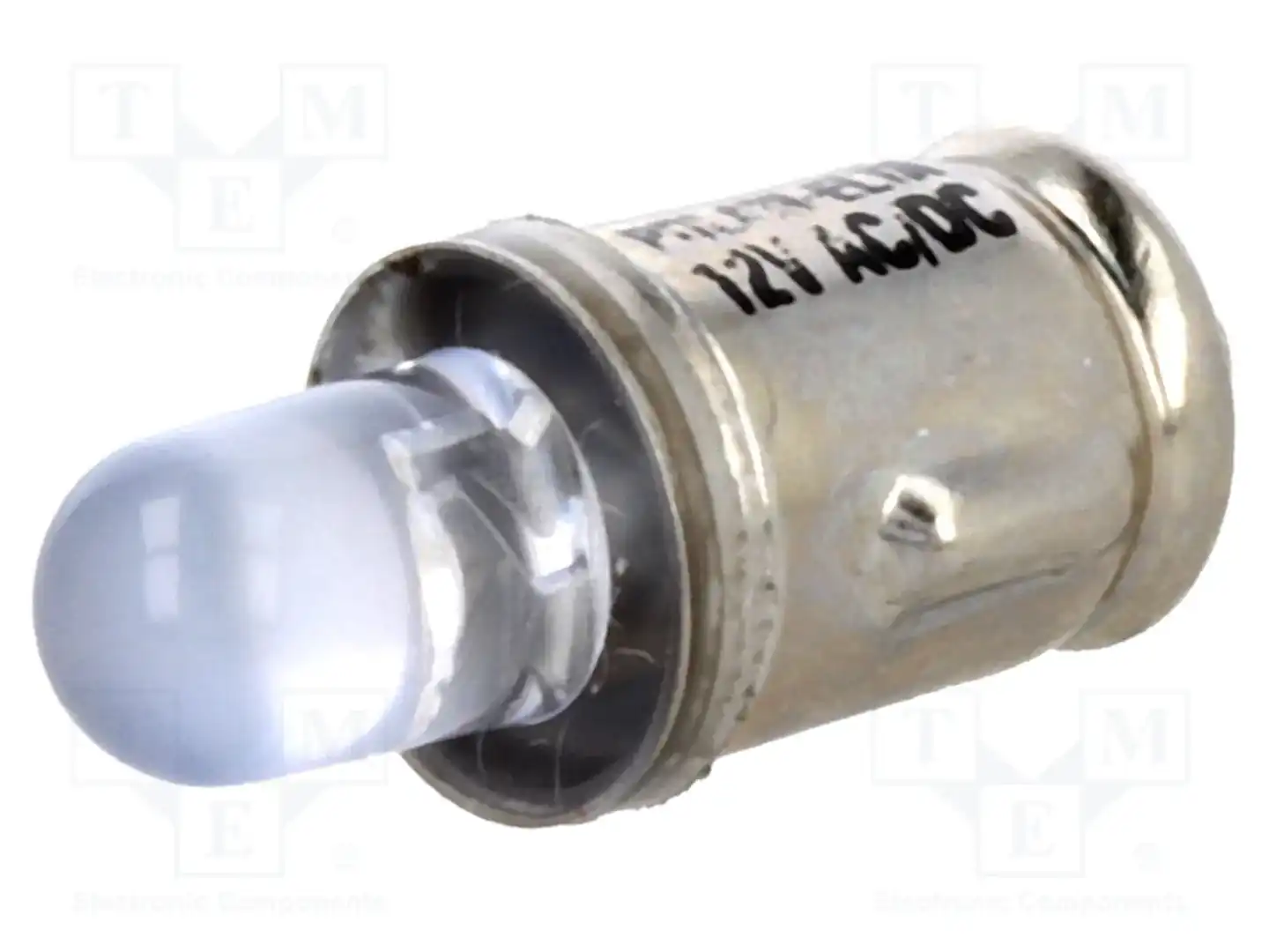 POLAM-ELTA LB-BA7S-12AC/DC — Миниатюрные источники света
