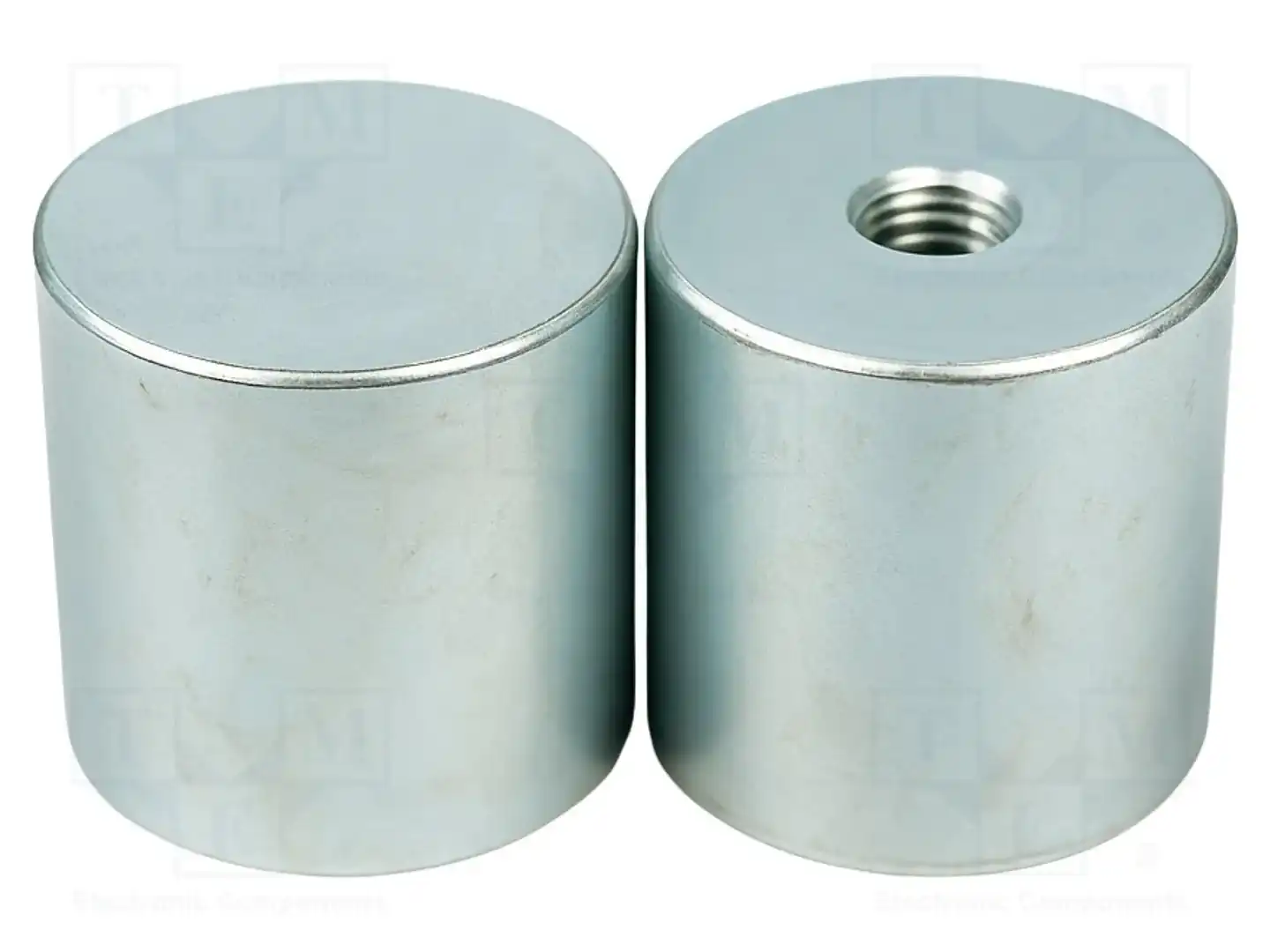 Eclipse Magnetics E748 — Магниты