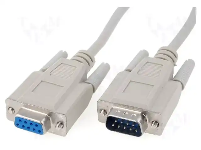 BQ CABLE CAB-09GW/10 — Компьютерные кабели и адаптеры