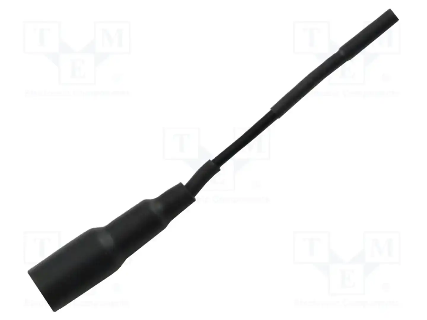 TELEDYNE LECROY PK1-5MM-111 — Аксессуары для осциллографов - прочие