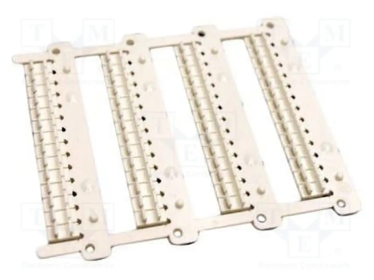 TE Connectivity 1SNB041291R0510 — Принтеры и маркеры