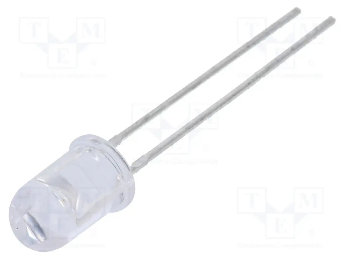 onsemi QED234 — Инфракрасные LEDы