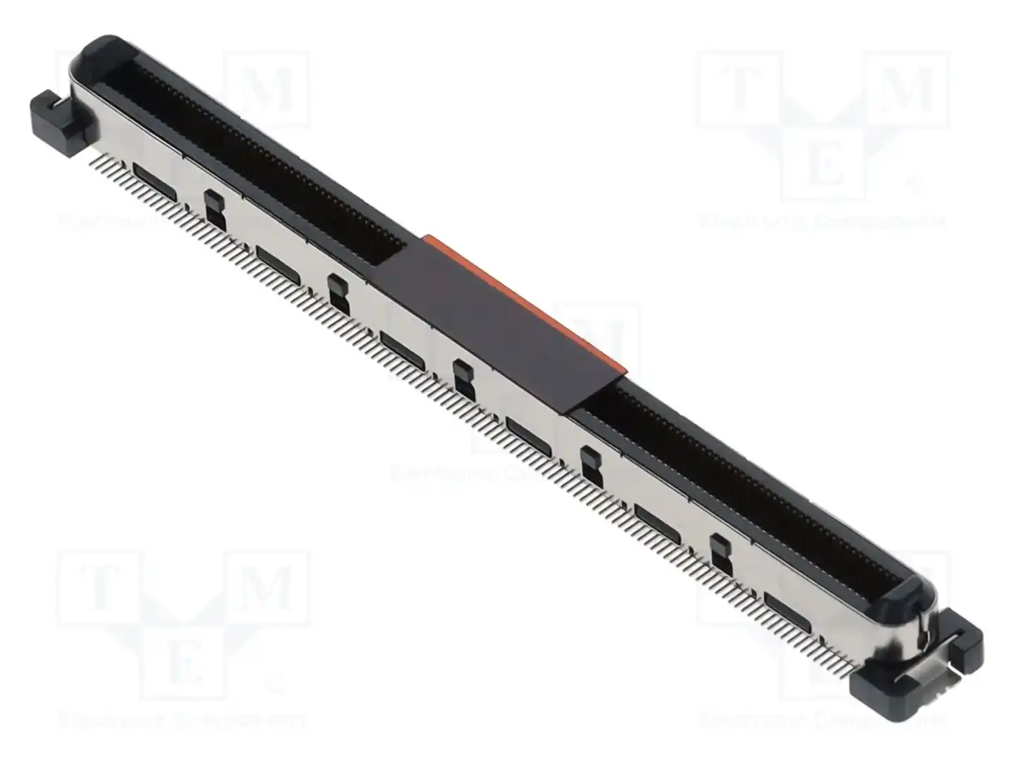 MOLEX 501493-2410 — Разъeмы пластина - пластина
