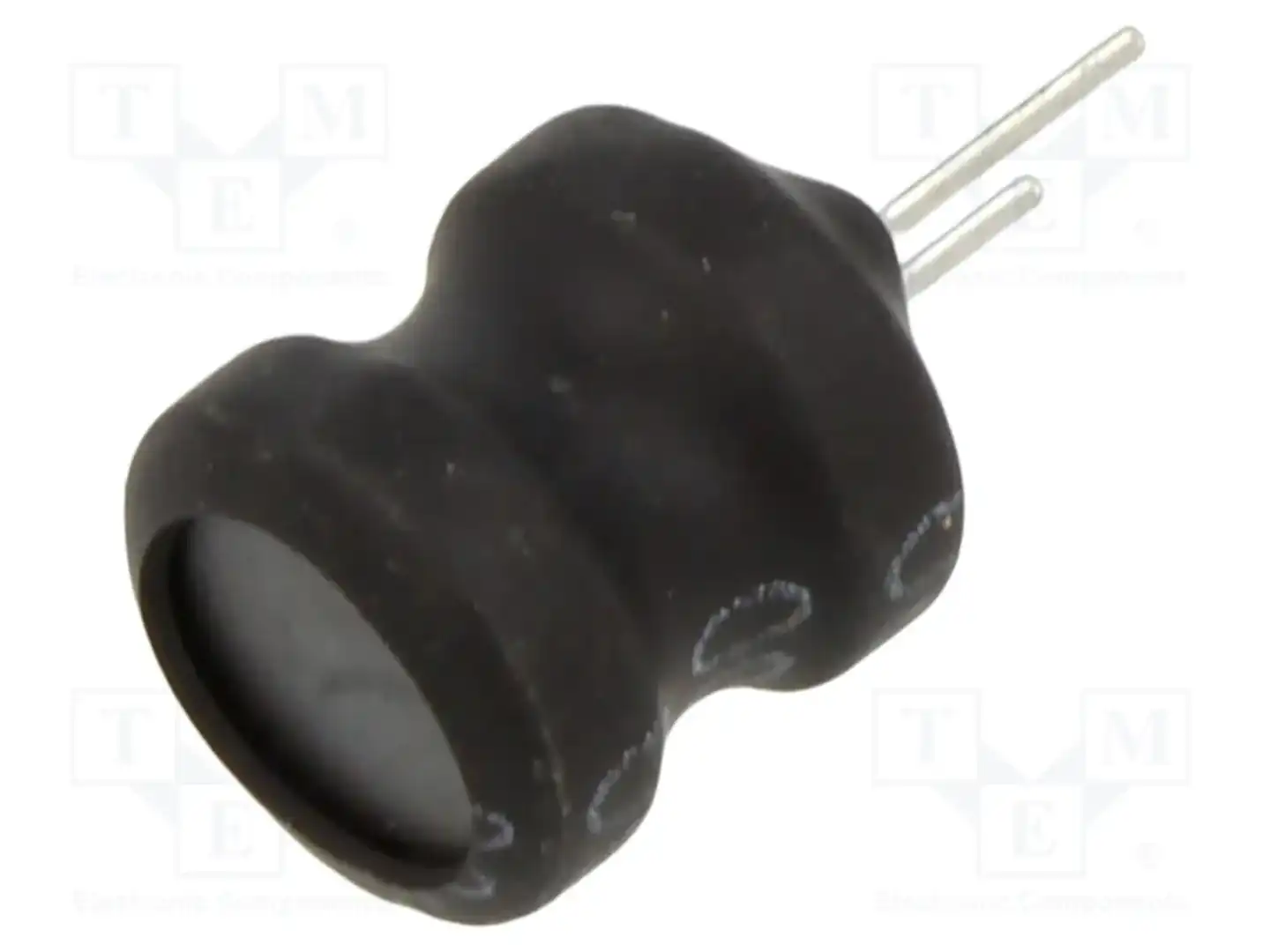 BOURNS RLB0912-100KL — Дроссели