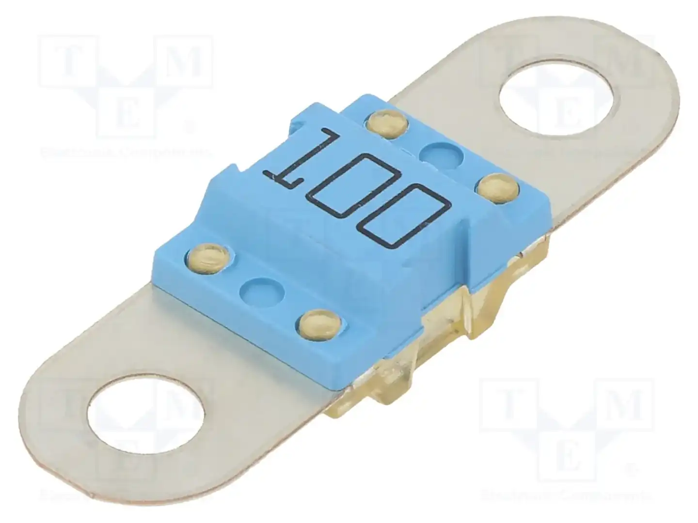 LITTELFUSE 153.5631.6101 — Другие автомобильные предохранители