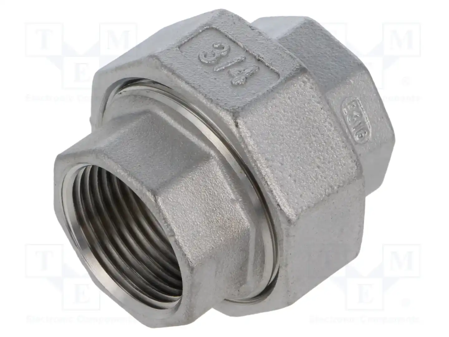 GEBO 6330-034 — Разъемы и провода